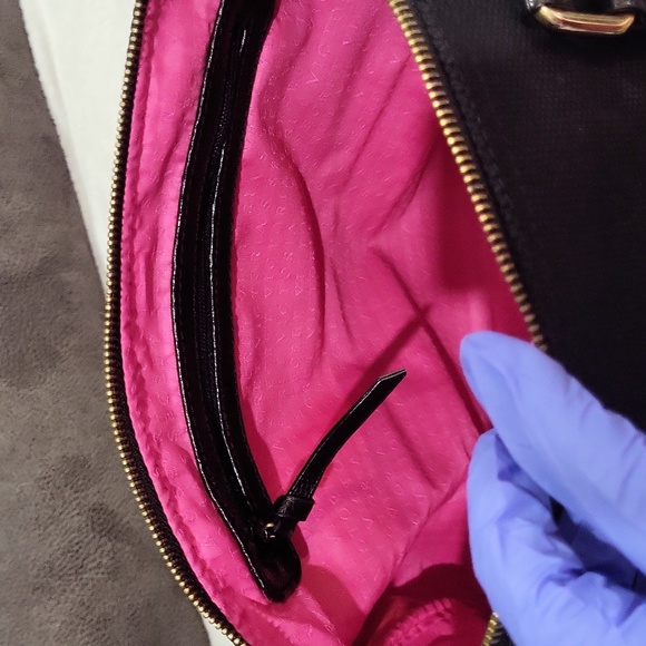 Victoria's Secret Tote Bag - Picture 11 of 15